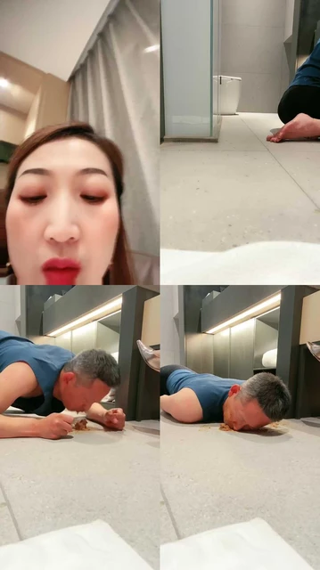 【魅儿s】暴力＋圣水黄金