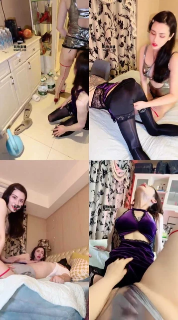 【松紫大大】超级淫娃