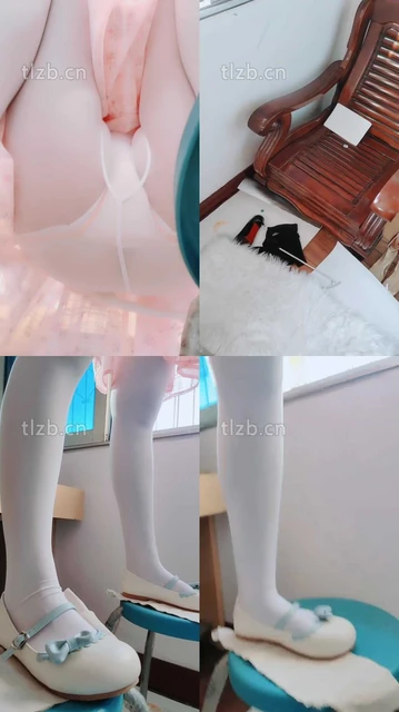 【喵呜朵】厕所尝试第一视角