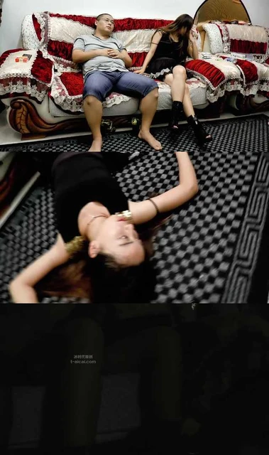 【冰时代】情杀