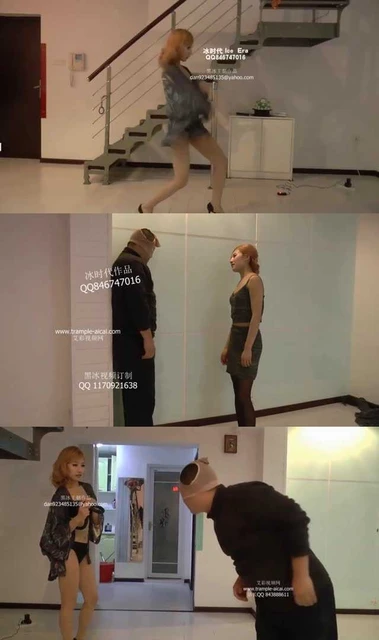 【冰时代】超强震撼合辑