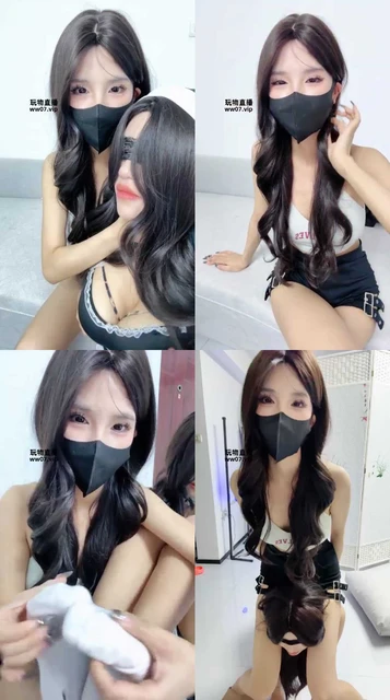 【橙宝】剧情 圣洁修女的堕落