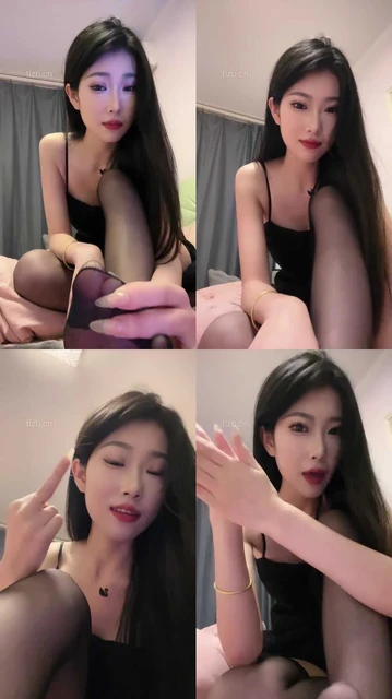 【镜镜SAMAS】盯-高压玩狗全家/全程指挥