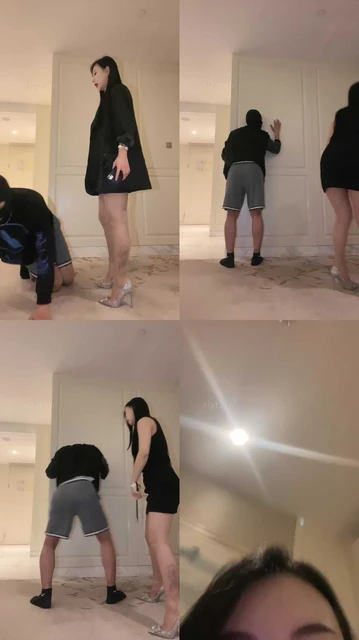 【曼伊】重度sp专场