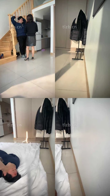 【冰色】吊绑强制虐打惩罚奴