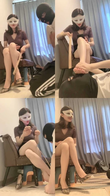 【DS】棍棒底下出孝子