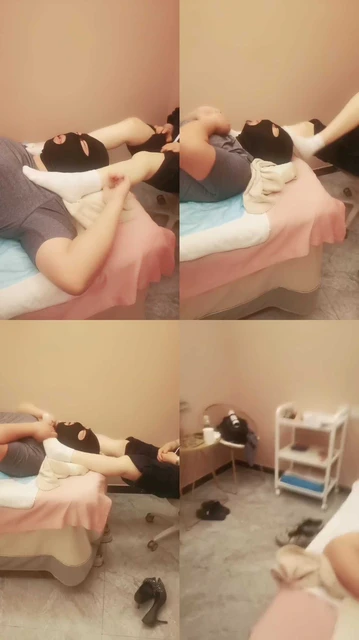 【带刺的玫瑰】开发顾客