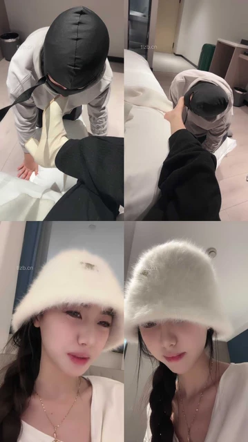 【凉子阿】跪舔长靴白袜裸足/插嘴耳光