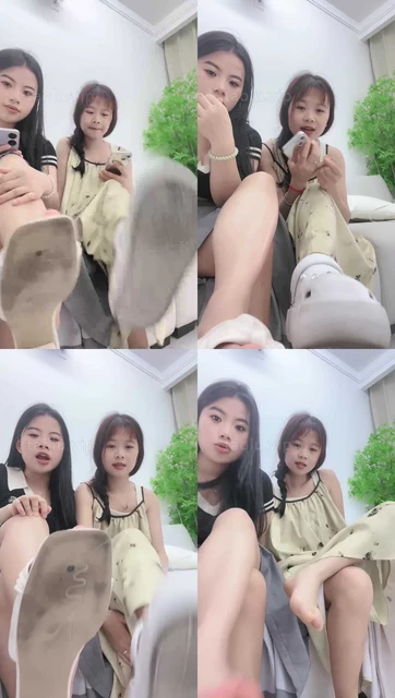 【奶呆sS】双主首次deng榨脏鞋底