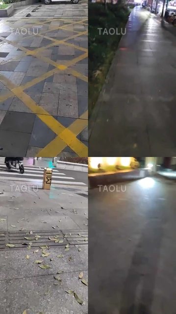 【梵高】舔鞋钻跨闻脚路人小姐姐