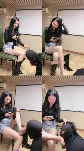 【佳佳】表哥偷情被抓【下】-强迫舔/裸足插嘴