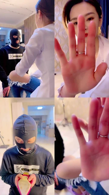 【冷鸢大大】贱狗跪下受辱骂