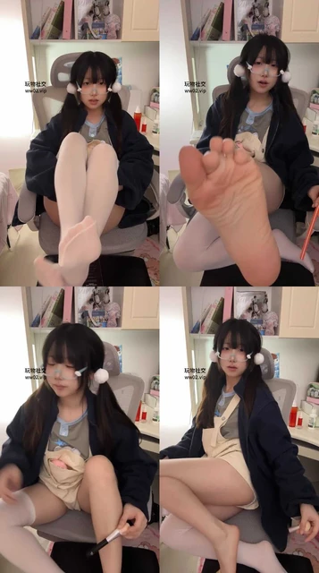 【酱葱】实名灯扎干你