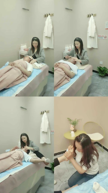 【圭淼苗】女m首次被开发