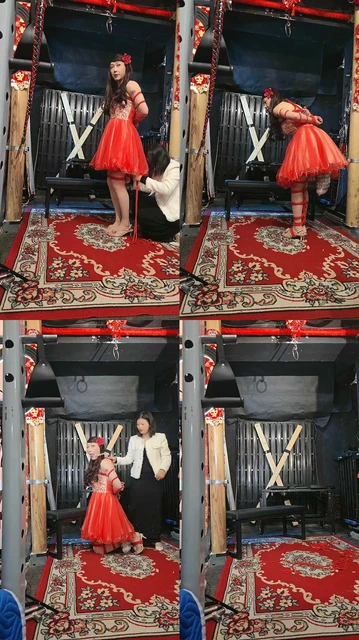 【妮佳女王】CD捆绑喜欢吗