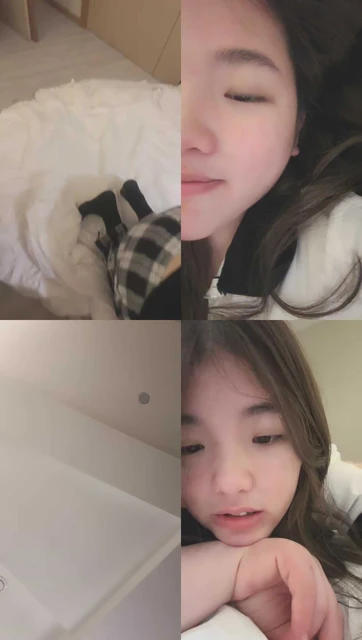 【方叶】脚喂酸奶/臭脚捂脸蹂躏