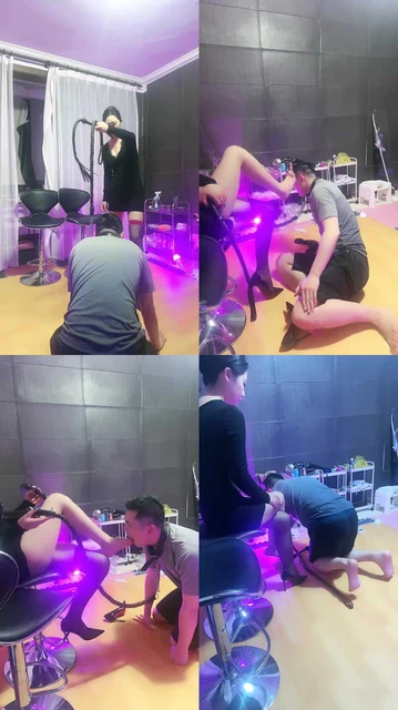 【清允s】开发男m