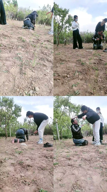 【盛梦空间s】路人看了说打了半个小时