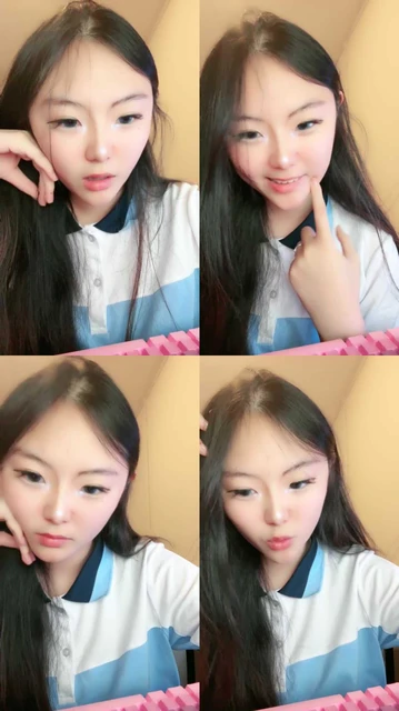 【第一视角】辱母专场