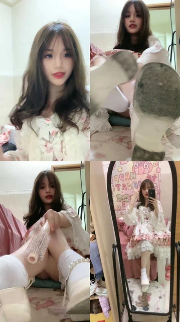 【香芋朱朱S】剧情:伺候本公主起床