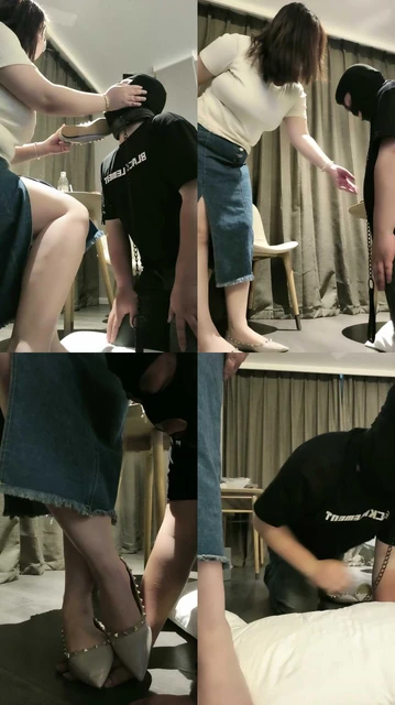 【樊樊s】哈喽sub耳光骰子sp