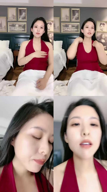 【山东护士乔安S】挑战四小时笙水双驽服务