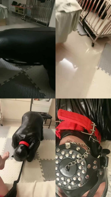 【西安梦溪s】人椎