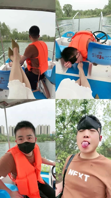 【辣吃多的辣姐s】蚂蚁都吃贱逼