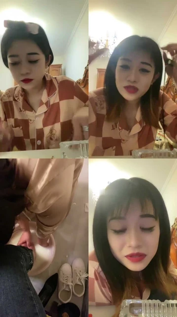 【琳嘉】母狗喝洗脚水