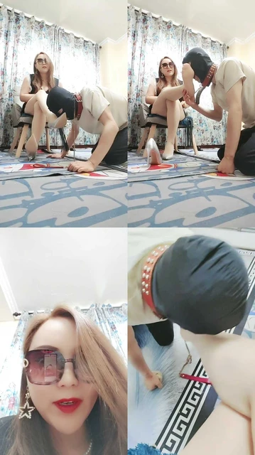 【兰州平凡夫妻Sss】香水控制