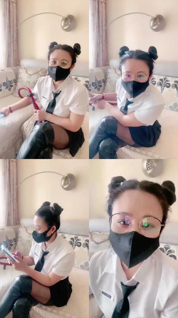 【小佛爷】CD狗迟到遭惩罚【完整版】