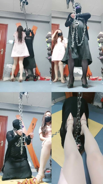 【东营天香百合】我想咋玩就咋玩