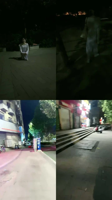 【南烟s】给女幕找圈养伴