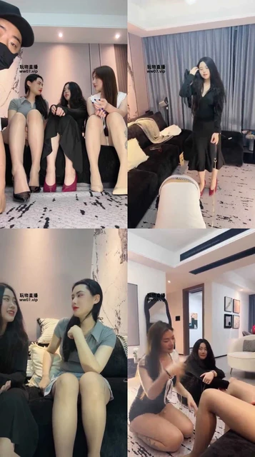 【松紫大大】05年素人switch开发成功