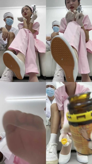 【狗哥】被老婆和主任虐杀