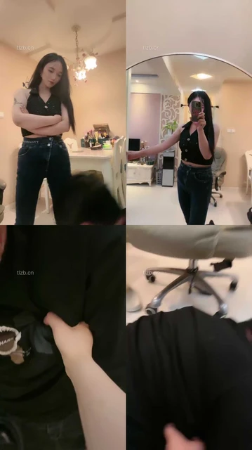 【傲雪】揪耳朵/原味白袜辱/骑脖/舔脏鞋底/掐乳