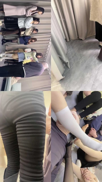 【狗哥】强推-七素人女神重度暴力玩狗