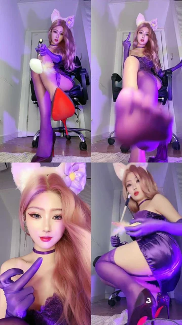 【司宁青】妖猫的掌中鼠