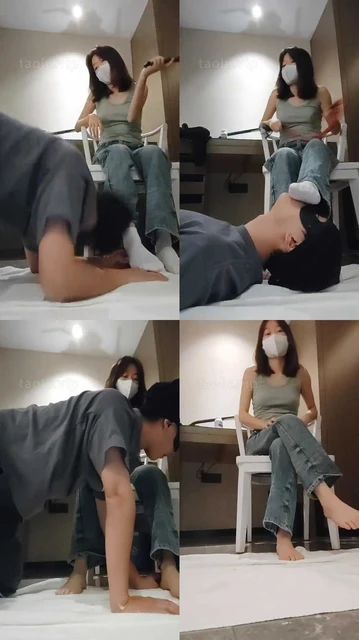 【小茴香】大学生S首调-原味鞋袜气味辱