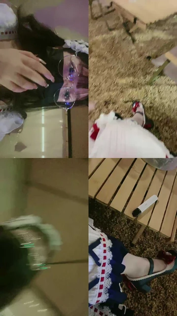 【roli】日式萝莉风-首调奴