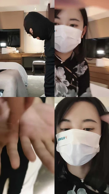 【米小唐】高跟踩地毯狗/抽手心/清理脏鞋底