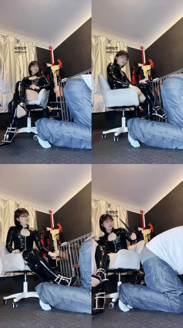 【璋爷】重度鞭打sp专场