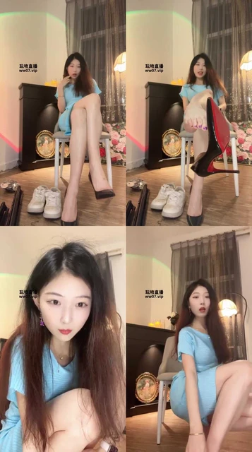 【佳佳】开发上锁