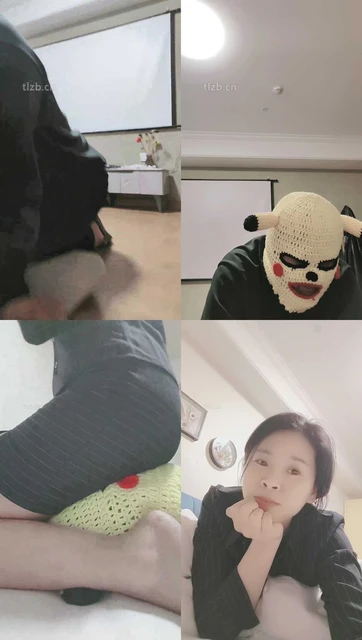 【奶糖】跪舔高跟黑丝/坐脸窒息