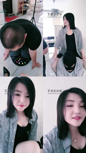 【羽诺】父子奴齐犯贱