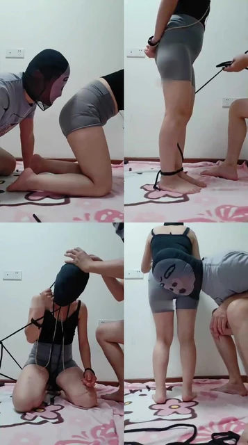 【77加藤鹰】废物