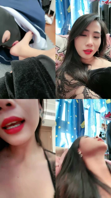 【爱丽丝】车模S诱惑学生奴