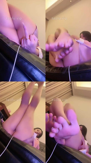 【反差楠熙sS】臀榨