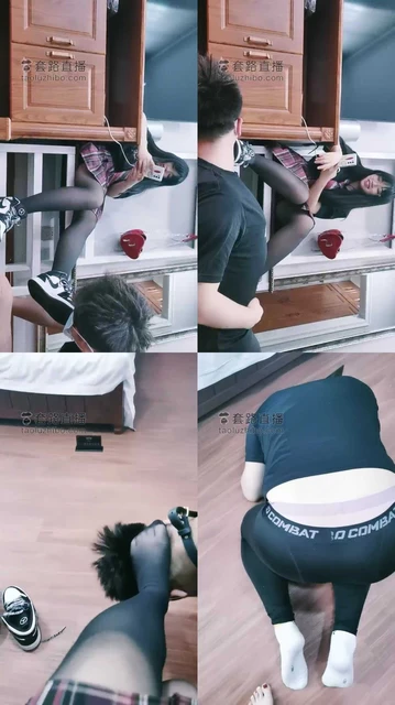 【甜桃s】肆虐折磨前男友