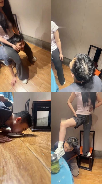 【诗酒趁年华】婉纱饭店开整